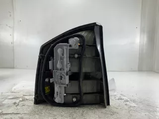 13131002 Фонарь задний правый Opel Vectra C  Арт e10482843, вид 4