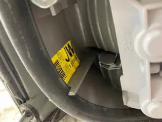 13131002 Фонарь задний правый Opel Vectra C  Арт e10482843, вид 5