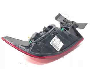 265502631R LORK-1644-57284 Фонарь задний правый Renault Clio 4 Арт e10483106, вид 3