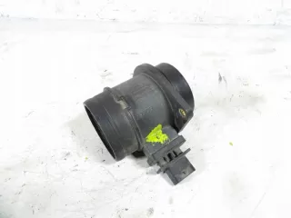 28164-2A401 Расходомер воздуха Kia Ceed 1 Арт e10483204, вид 1