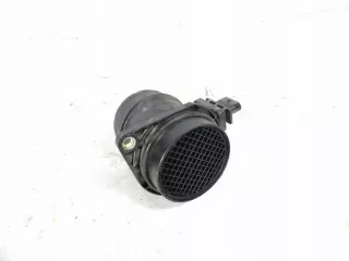 28164-2A401 Расходомер воздуха Kia Ceed 1 Арт e10483204, вид 2