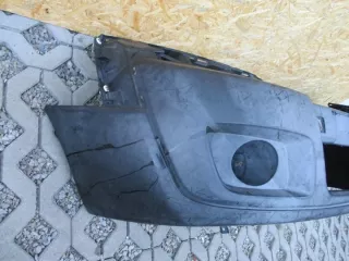 149758 1497585077 Бампер передний Peugeot Expert 2 Арт e10483741, вид 3