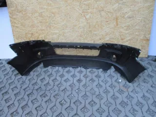 149758 1497585077 Бампер передний Peugeot Expert 2 Арт e10483741, вид 4