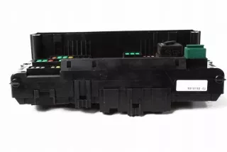 9315150 61149315150 Блок предохранителей BMW X3 F25 Арт e10484223, вид 2