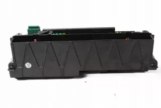 9315150 61149315150 Блок предохранителей BMW X3 F25 Арт e10484223, вид 4