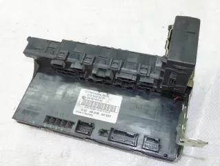 0035455201 5DK007974 A2118209126 Блок предохранителей Mercedes C W203 Арт e10484397, вид 2