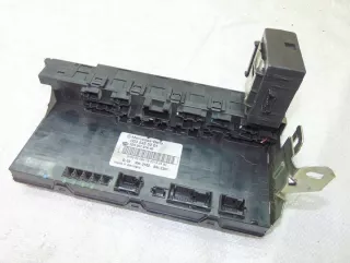 0035455201 5DK007974 A2118209126 Блок предохранителей Mercedes C W203 Арт e10484397, вид 8
