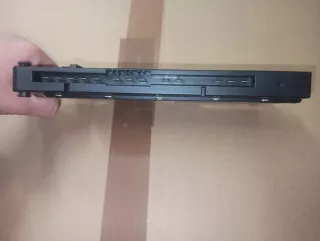 A6395450201 6395450201 Блок предохранителей Mercedes Vito W639 Арт e10484425, вид 4