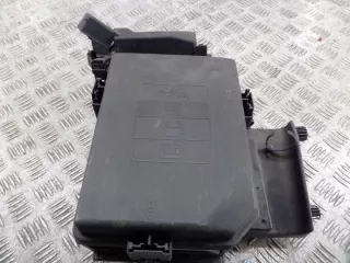13379209 39069684 Блок предохранителей Opel Astra K Арт e10484463, вид 1