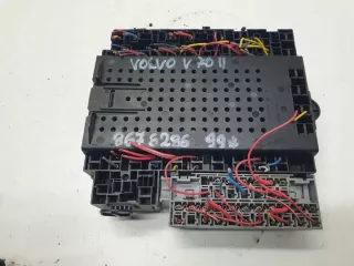867628690 Блок предохранителей Volvo V70 2 Арт e10484739, вид 2