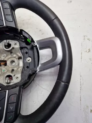 07356553640 Руль Fiat Tipo 2 Арт e10484956, вид 5