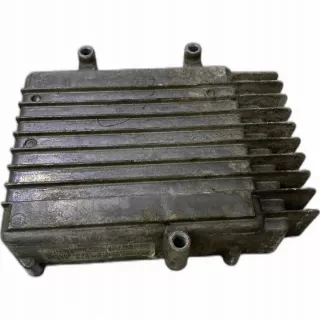 56044585ad 83w603873 Блок управления АКПП Jeep Cherokee KJ Арт e10485637, вид 1