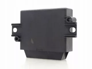 8X0919475N Блок управления (другие) Audi A1 Арт e10485929, вид 2