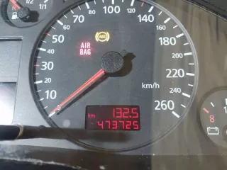 4B0920900F Щиток приборов (приборная панель) Audi A6 C5 (S6,RS6) Арт e10485978, вид 13