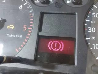 4B0920900F Щиток приборов (приборная панель) Audi A6 C5 (S6,RS6) Арт e10485978, вид 15