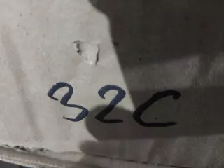 4B0920900F Щиток приборов (приборная панель) Audi A6 C5 (S6,RS6) Арт e10485978, вид 10