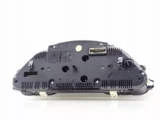 4L0920981P Щиток приборов (приборная панель) Audi Q7 4L Арт e10486005, вид 4