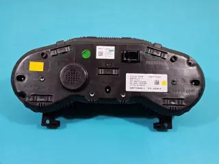 AM5T-10849-LL IMPRK1387426, AM5T-14C226-BE, AM5T-14C026-BM, Щиток приборов (приборная панель) Ford C-max 2 Арт e10486232, вид 4
