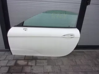 A2317200105 Дверь передняя левая Mercedes SL r231 Арт e10486370, вид 1