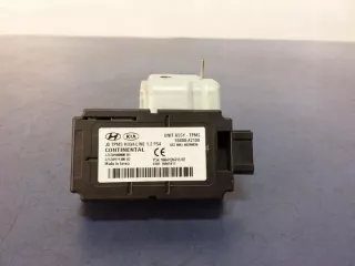 95800-A2100 Блок управления (другие) Kia Ceed 2 Арт e10486397, вид 1