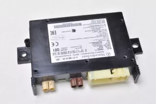 A1779009703 Блок управления (другие) Mercedes A W177 Арт e10486502, вид 1