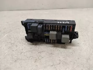 2115454201 Блок управления (другие) Mercedes E W211 Арт e10486589, вид 3
