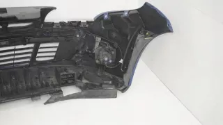  Бампер передний Renault Megane 3 Арт e10487016, вид 13