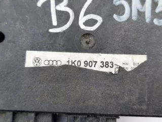 1K0907383 Блок управления (другие) Volkswagen Passat B6 Арт e10487038, вид 3