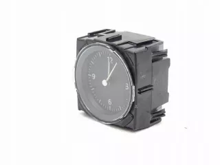 3G0919204C 16822602694 Щиток приборов (приборная панель) Volkswagen Passat B8 Арт e10487101, вид 1