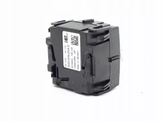 3G0919204C 16822602694 Щиток приборов (приборная панель) Volkswagen Passat B8 Арт e10487101, вид 2