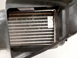 CV61-9L440-VC Интеркулер Ford Focus 3 Арт e10487180, вид 2