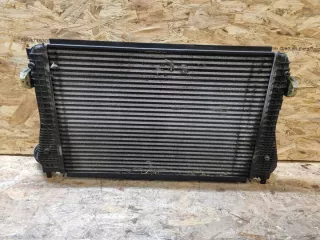 1K0145803T Интеркулер Volkswagen Golf 8 Арт e10487409, вид 1