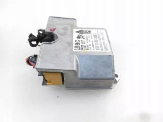 13227920 Блок AirBag Opel Astra H Арт e10487512, вид 3
