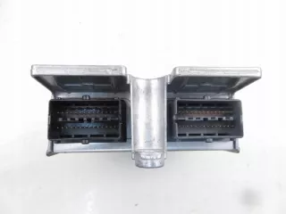 13227920 Блок AirBag Opel Astra H Арт e10487512, вид 8