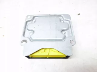 6R0959655L Блок AirBag Skoda Roomster 1 restailing Арт e10487539, вид 4