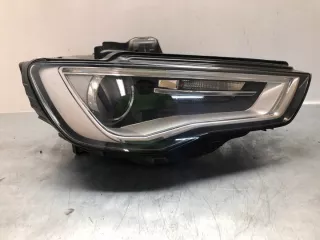 8V0941006A 8V0941044A Фара правая Audi A3 8V Арт e10487656, вид 1