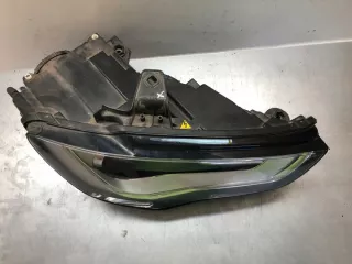 8V0941006A 8V0941044A Фара правая Audi A3 8V Арт e10487656, вид 2