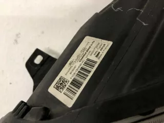 F1cb13w030ac Фара левая Ford C-max 2 restailing Арт e10487957, вид 3
