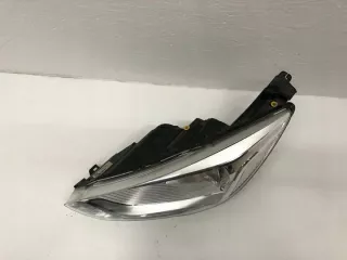F1cb13w030ac Фара левая Ford C-max 2 restailing Арт e10487957, вид 4