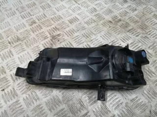 2K5941662B 10321020000 Фара противотуманная правая Volkswagen Caddy 3 Арт e10488787, вид 3