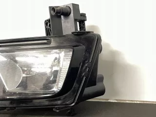 5TA941661A Фара противотуманная левая Volkswagen Touran 3 Арт e10488790, вид 6