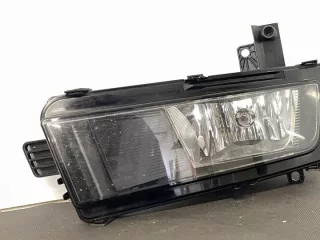 5TA941661A Фара противотуманная левая Volkswagen Touran 3 Арт e10488790, вид 7