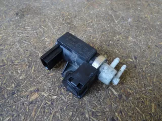 8E0906627C Клапан электромагнитный Audi A4 B7 Арт e10488814, вид 1