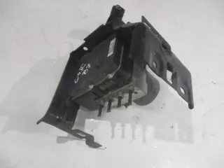  Блок ABS Citroen C4 2 Арт e10489515, вид 2