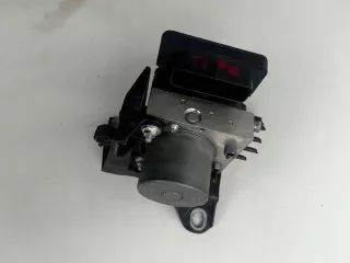 52082506 269782 0265258796 Блок ABS Fiat Tipo 2 Арт e10489583, вид 1