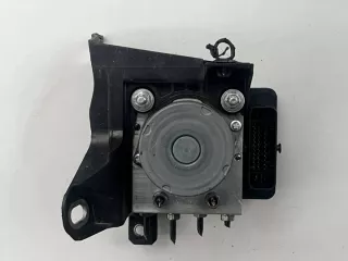 52082506 269782 0265258796 Блок ABS Fiat Tipo 2 Арт e10489583, вид 3