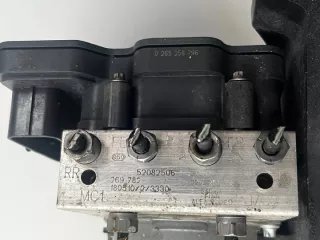 52082506 269782 0265258796 Блок ABS Fiat Tipo 2 Арт e10489583, вид 6