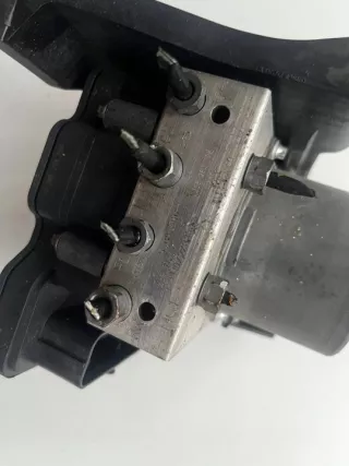 52082506 269782 0265258796 Блок ABS Fiat Tipo 2 Арт e10489583, вид 7