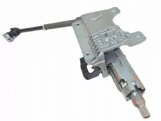  Рулевая колонка Citroen C4 Picasso 1 Арт e10489591, вид 1