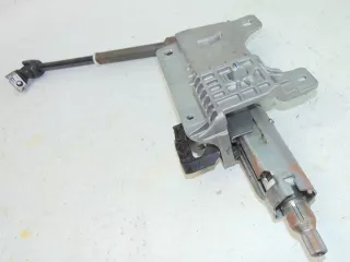  Рулевая колонка Citroen C4 Picasso 1 Арт e10489591, вид 2